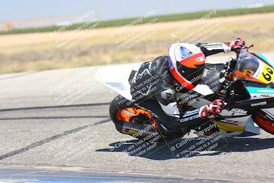 media/Aug-06-2023-TrackDaz (Sun) [[ac7f4f6367]]/A Group/cotton corners/